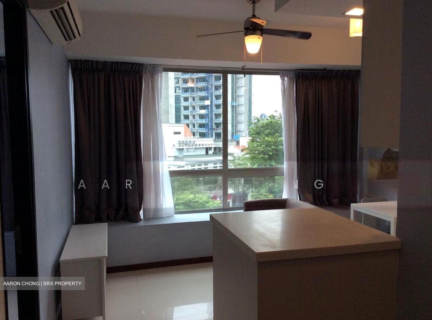 Tyrwhitt 139 (D8), Apartment #503722081